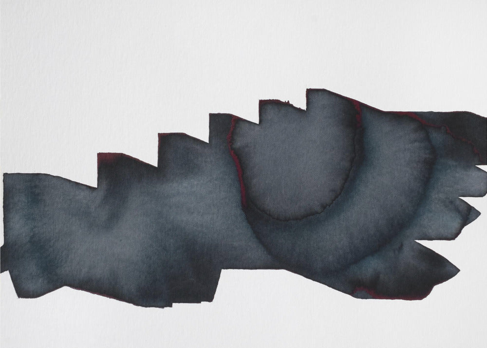 Merel | Canvas