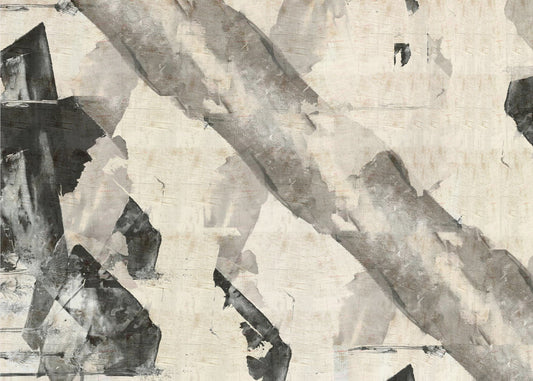 Heden Toekomst 2 | Poster