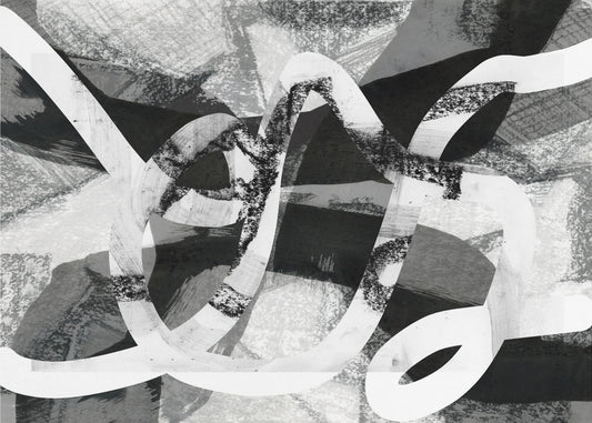 X markeert de plek! 10 | Poster