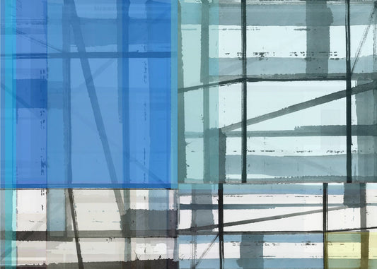 Living By the Ocean 2 | Poster