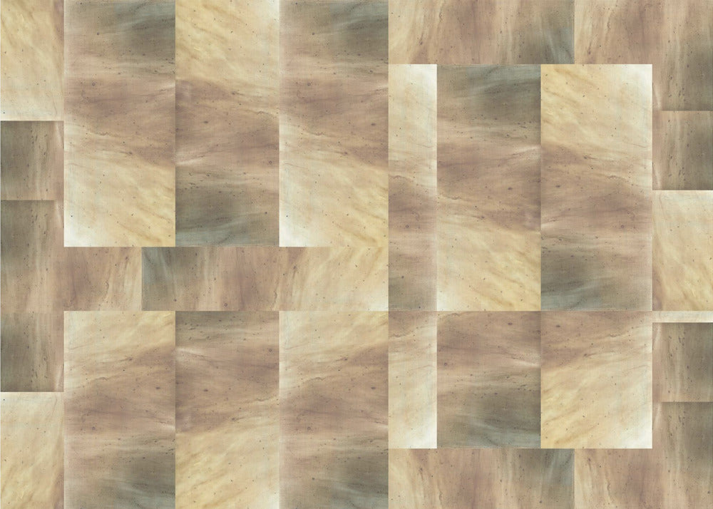 Shifting Sands 3 | Poster