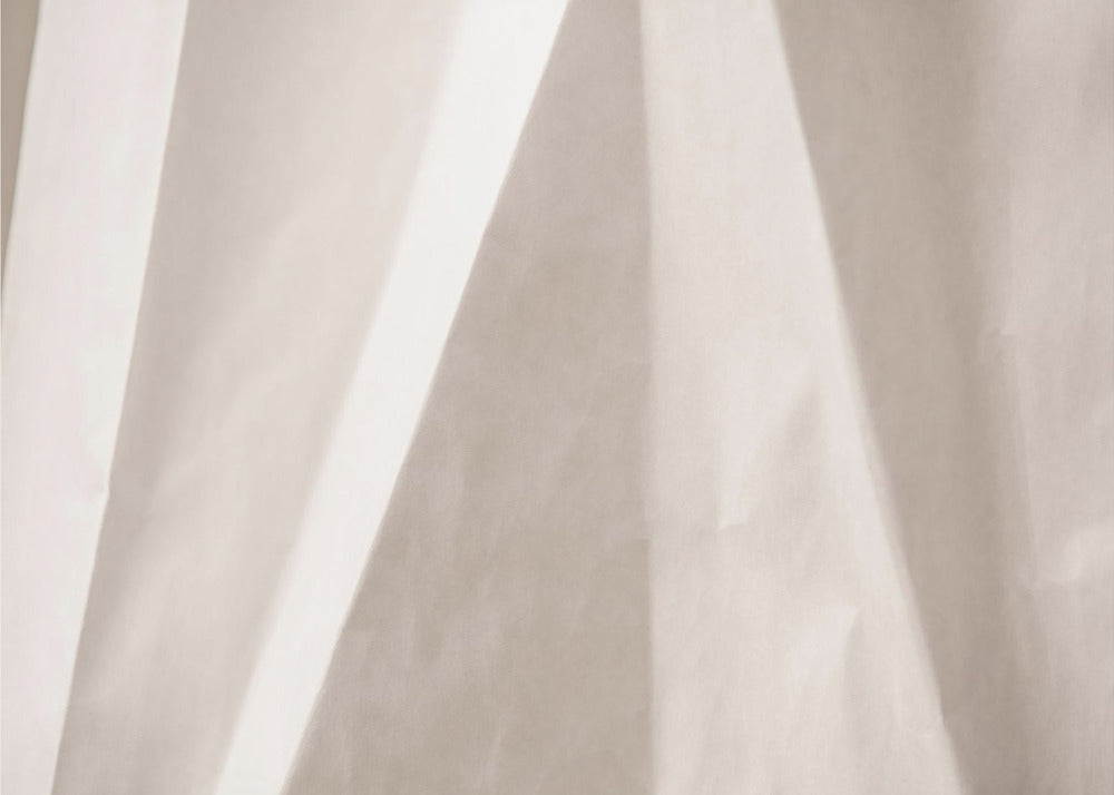 Papierstudies 35 | Canvas