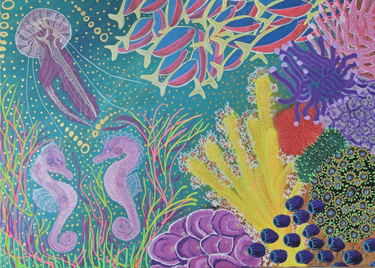 20230630 083540 | Poster