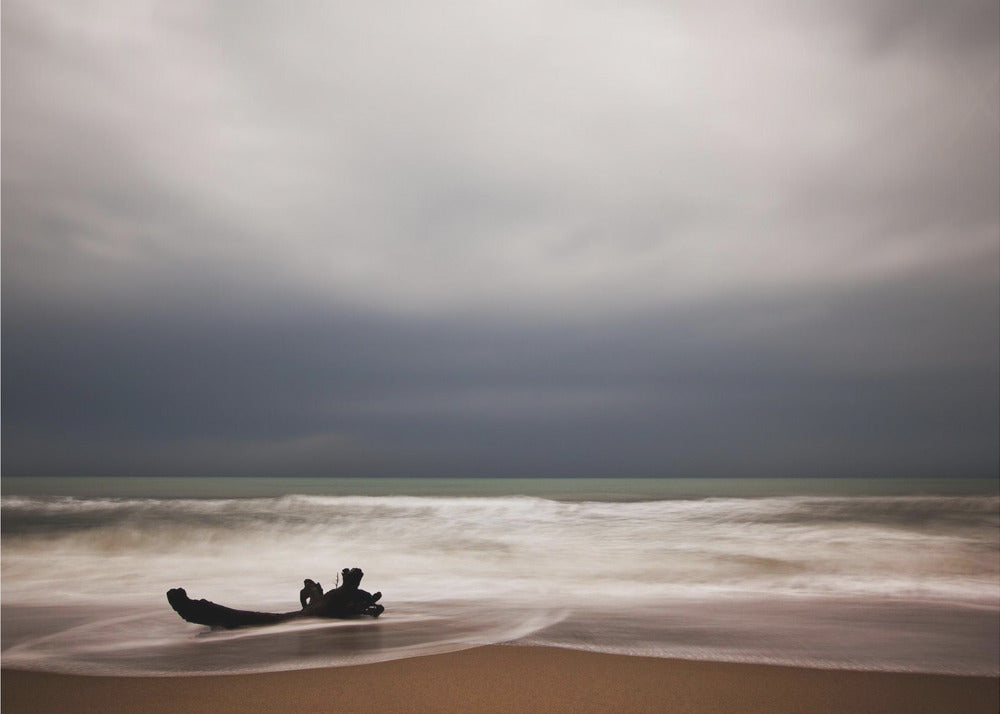 L\'onda | Canvas