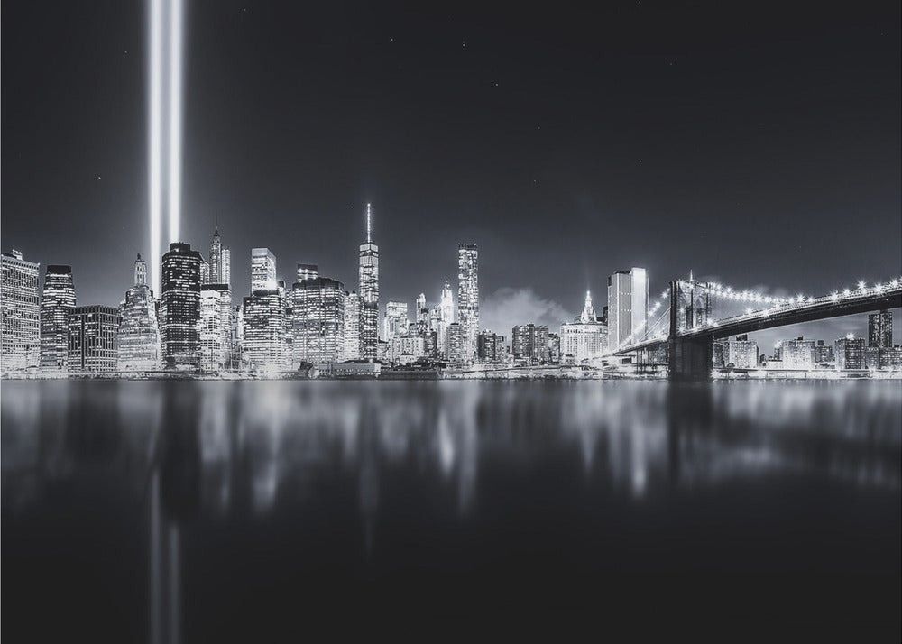 Onvergetelijke 9-11 | Achtergrond