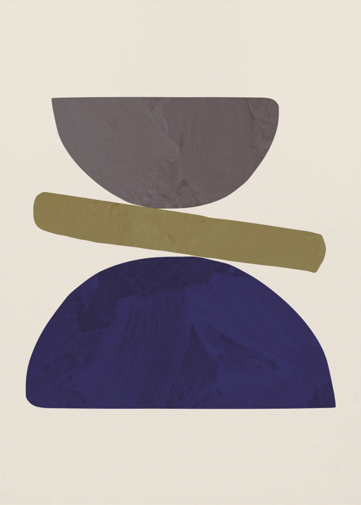 Collage 05 | Poster