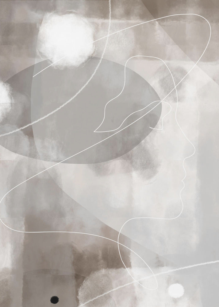 Profiel | Canvas