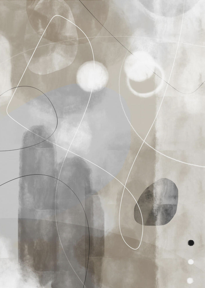 Twist | Canvas