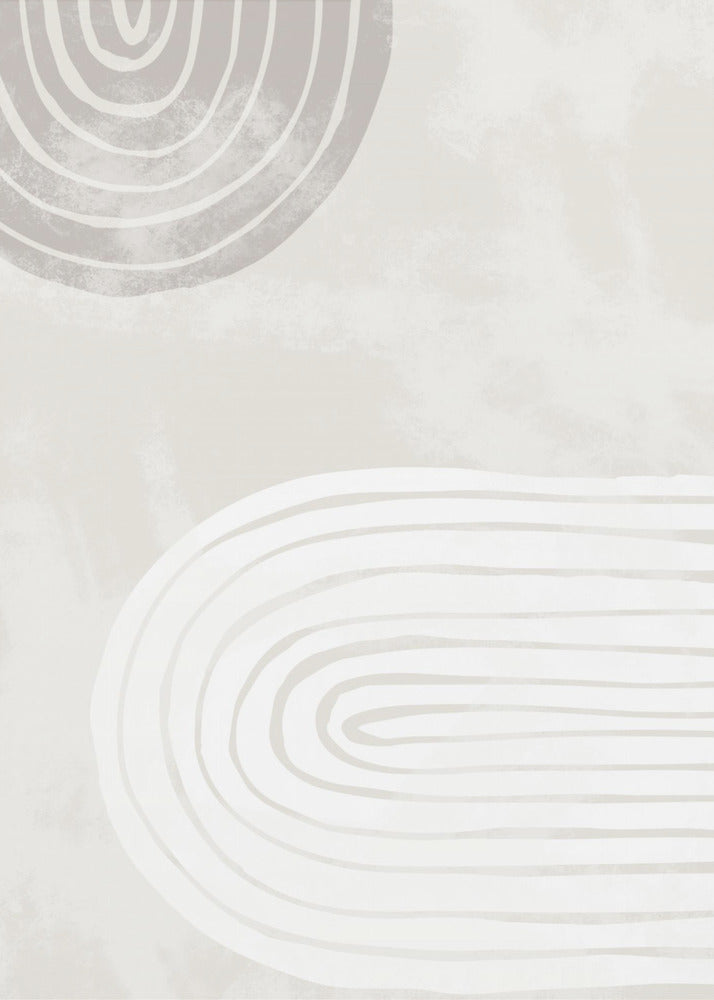 boog_twee_dik_002 | Canvas