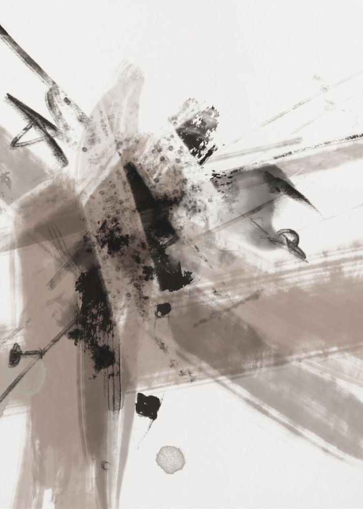 wild_ster_002 | Canvas