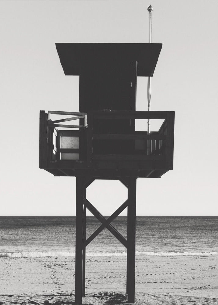 Strand_008 | Canvas