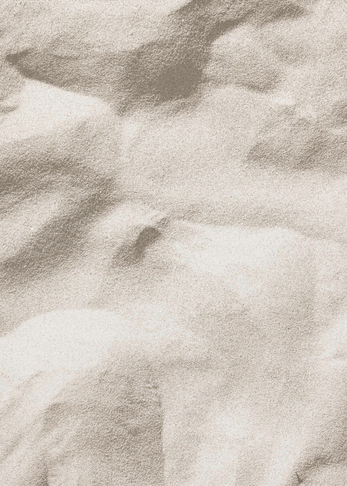 Strand_001 | Canvas