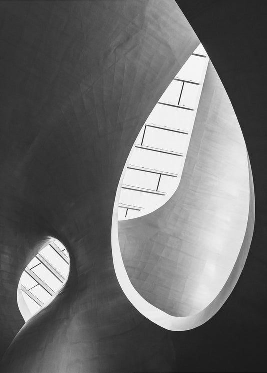 druppel 2 | Canvas