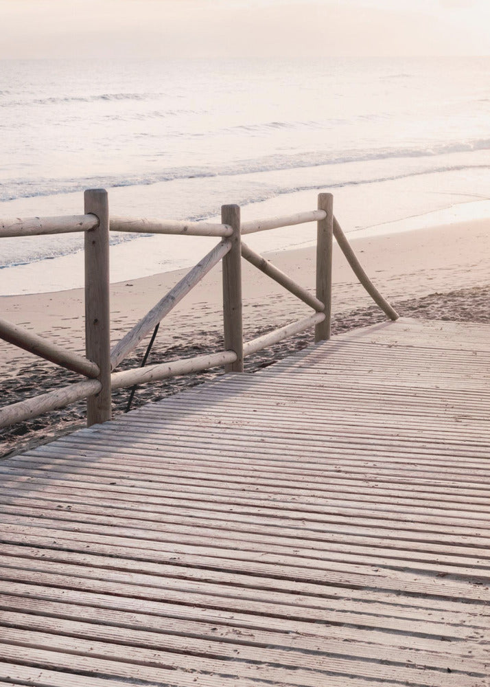 Strand_011 | Canvas