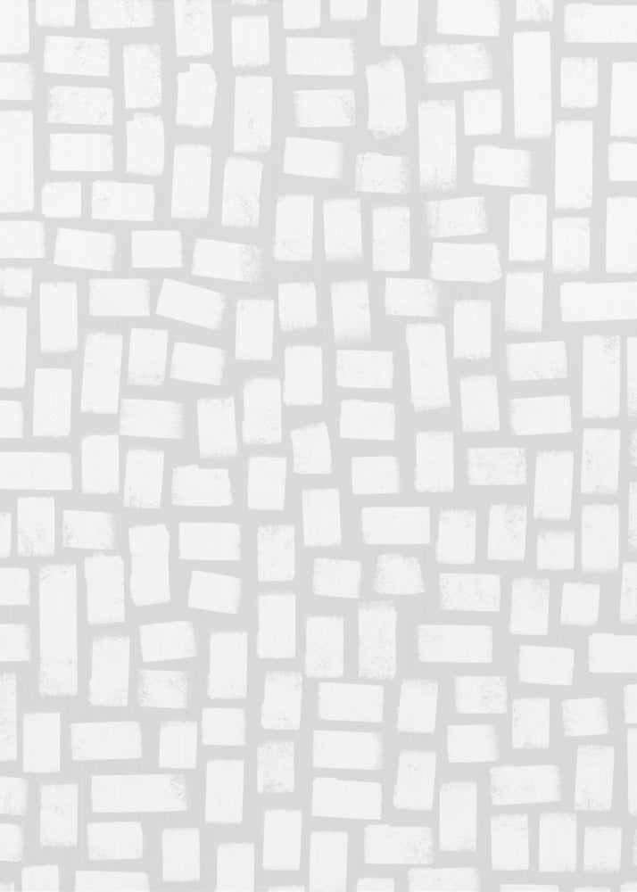Geometrische harmonie | Canvas