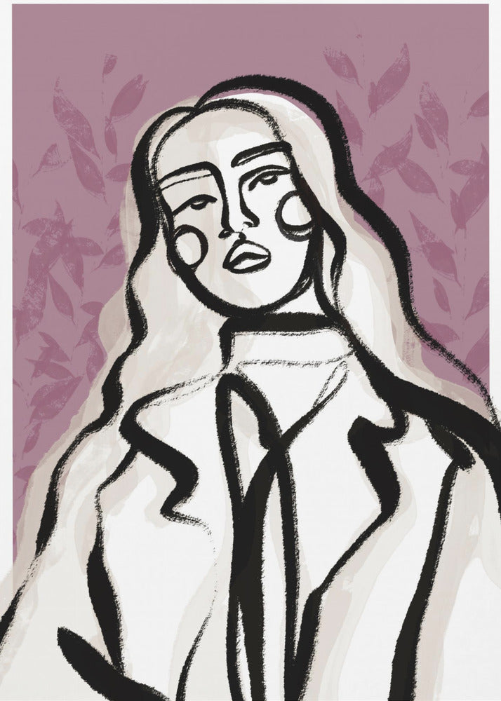 Grillige Essentie | Poster