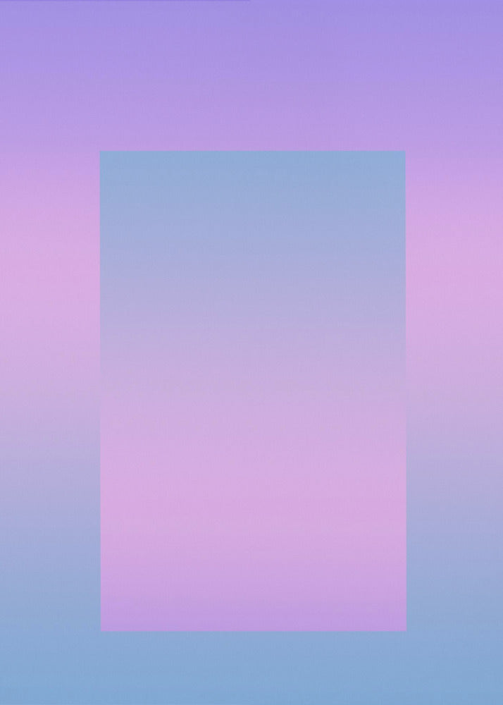 Gradiëntportaal | Canvas
