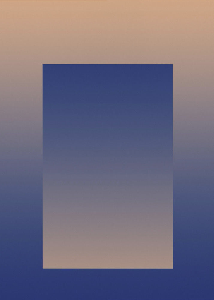 Schemerpoort | Canvas
