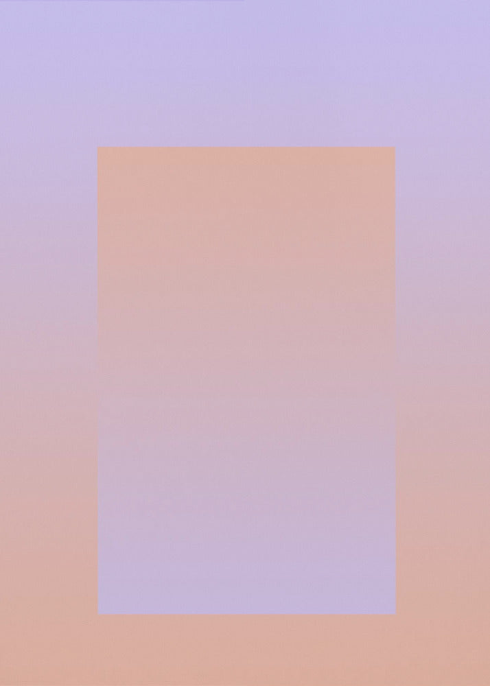 Pastel Portaal | Poster