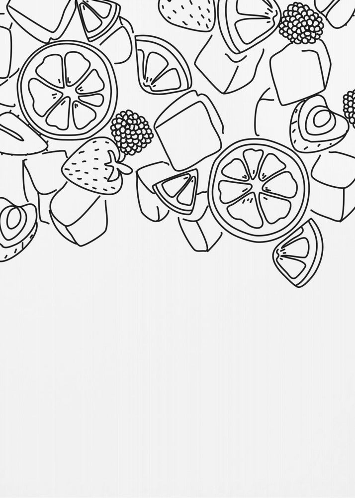 Sangria | Canvas