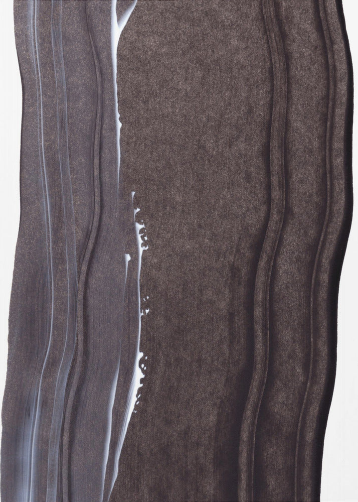 Ethereal Stromingen | Poster