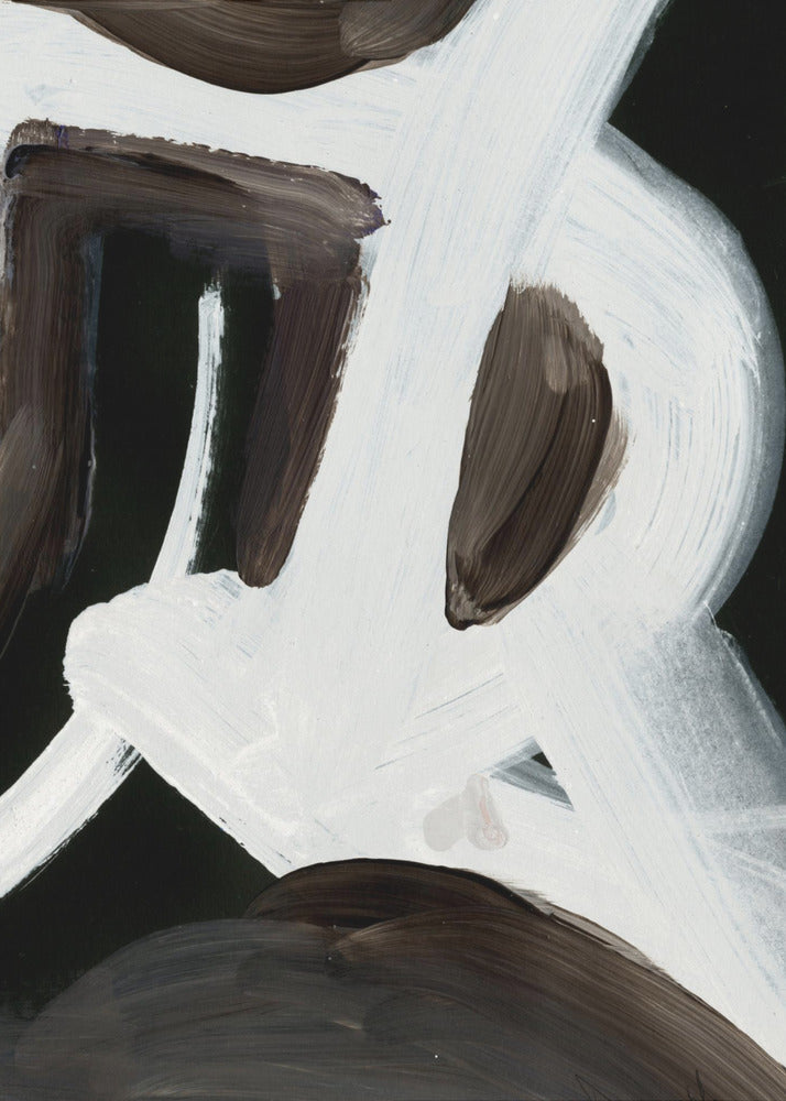 Verbonden | Canvas