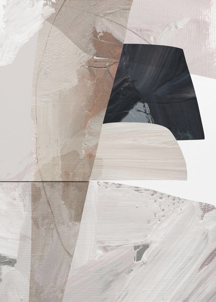 Grotten | Poster