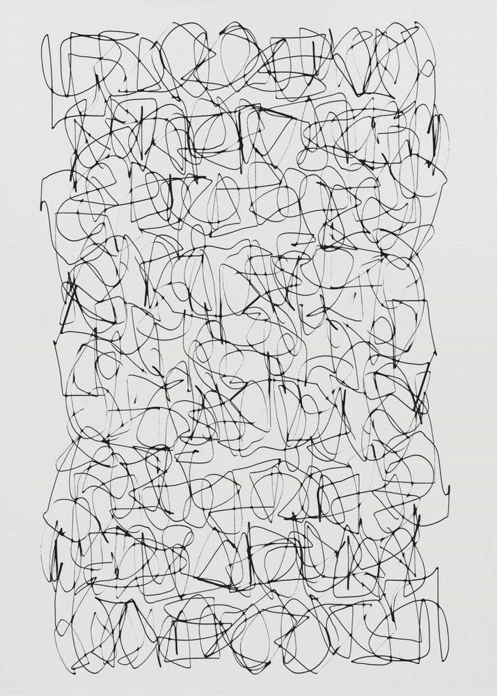 Schakelingen | Canvas