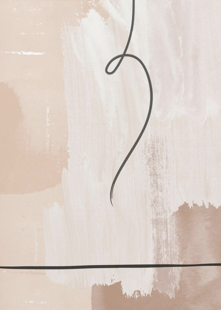 Romig-3 | Canvas