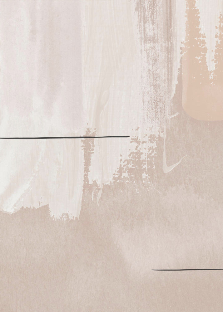 Romig-2 | Canvas