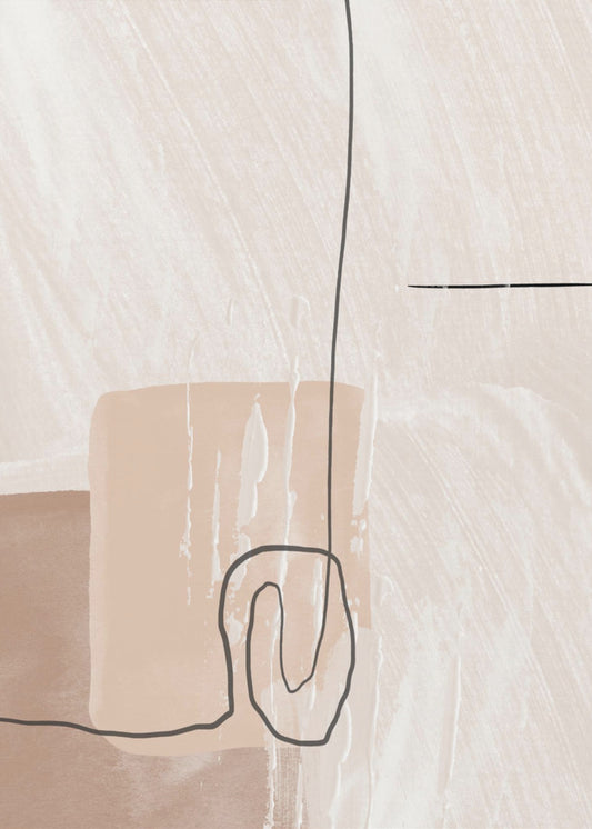 Romig-1 | Canvas