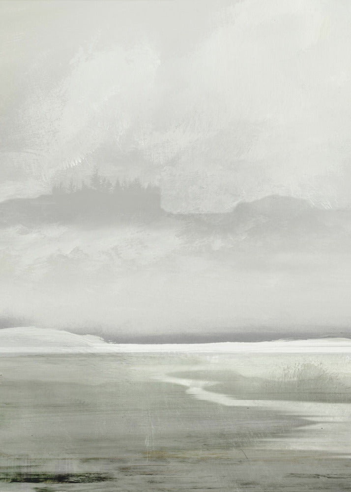 Meren | Canvas