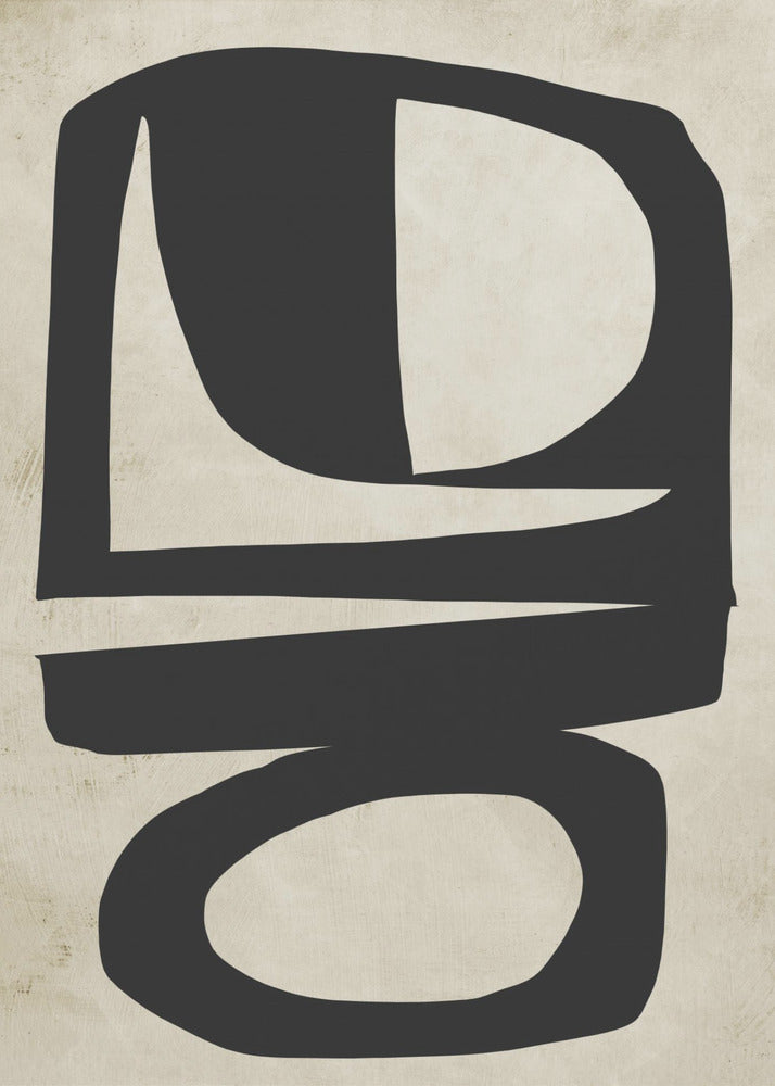 Kans | Poster