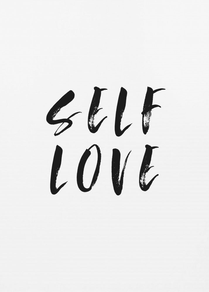 Zonder titel | Poster