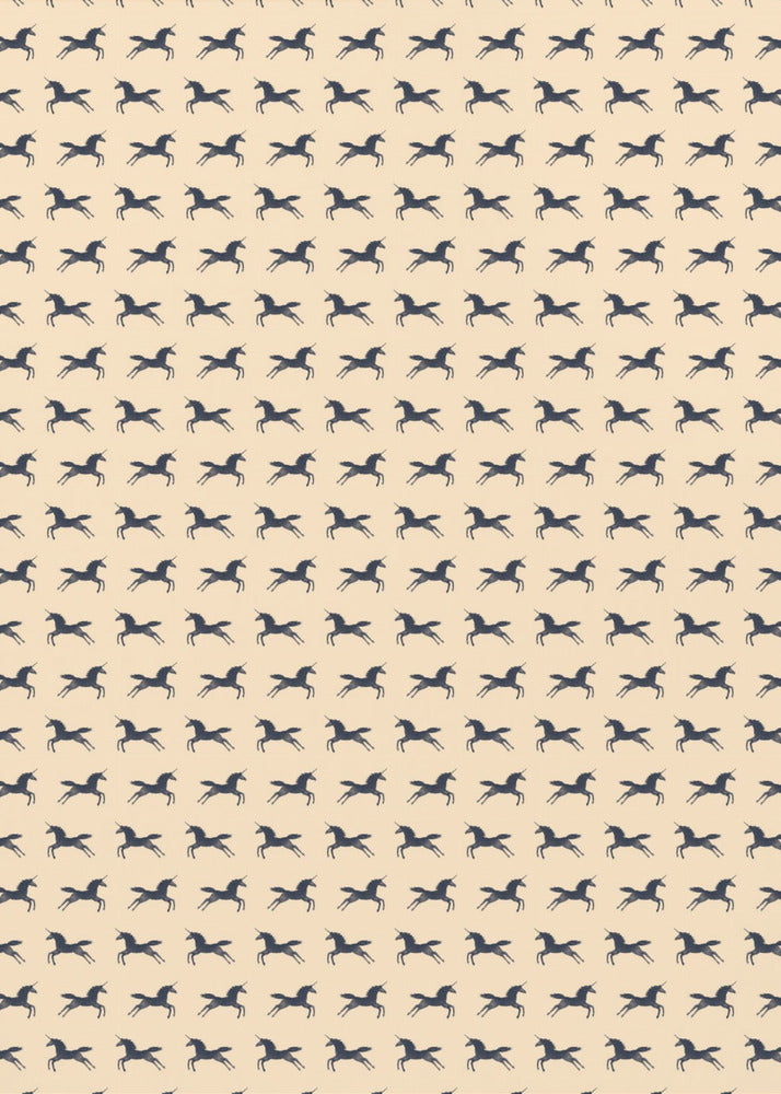Eenhoorns zijn echt nummer 1 | Canvas