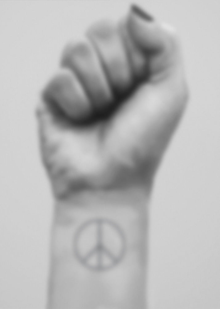 Herinnering | Poster