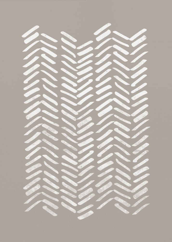 1069 2x3-verhouding | Canvas
