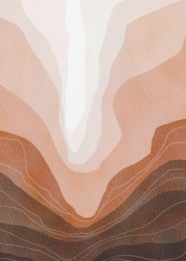 1180 2x3-verhouding | Canvas