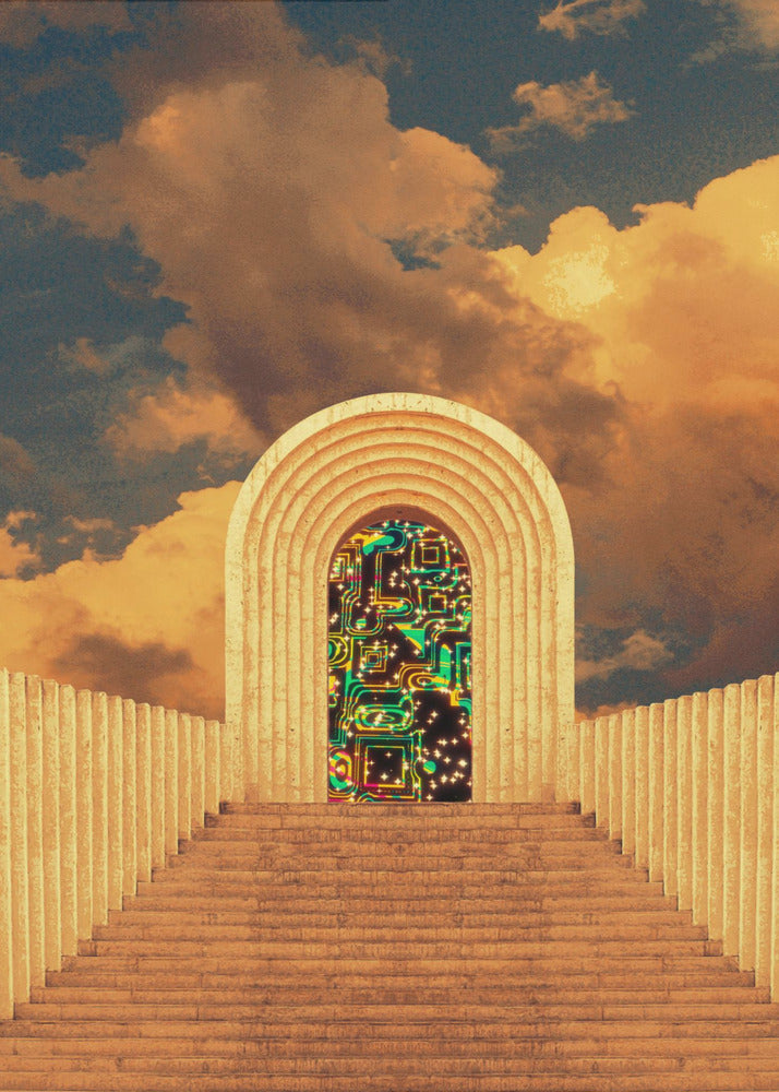 Portaal | Canvas