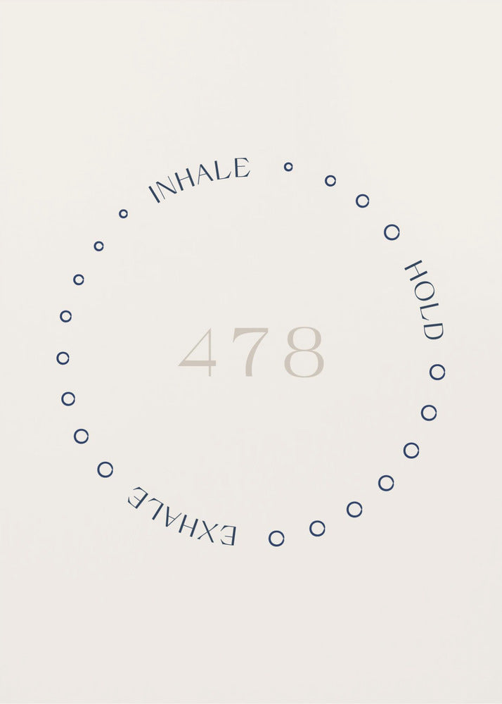 478 Adem | Canvas
