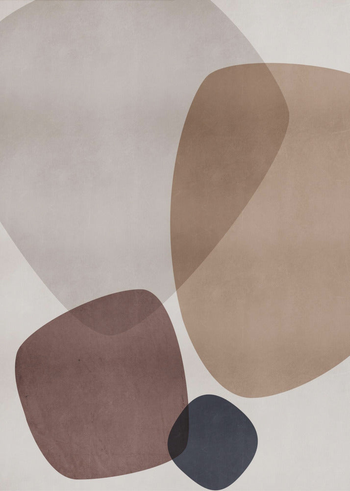 Graphic 207 | Canvas