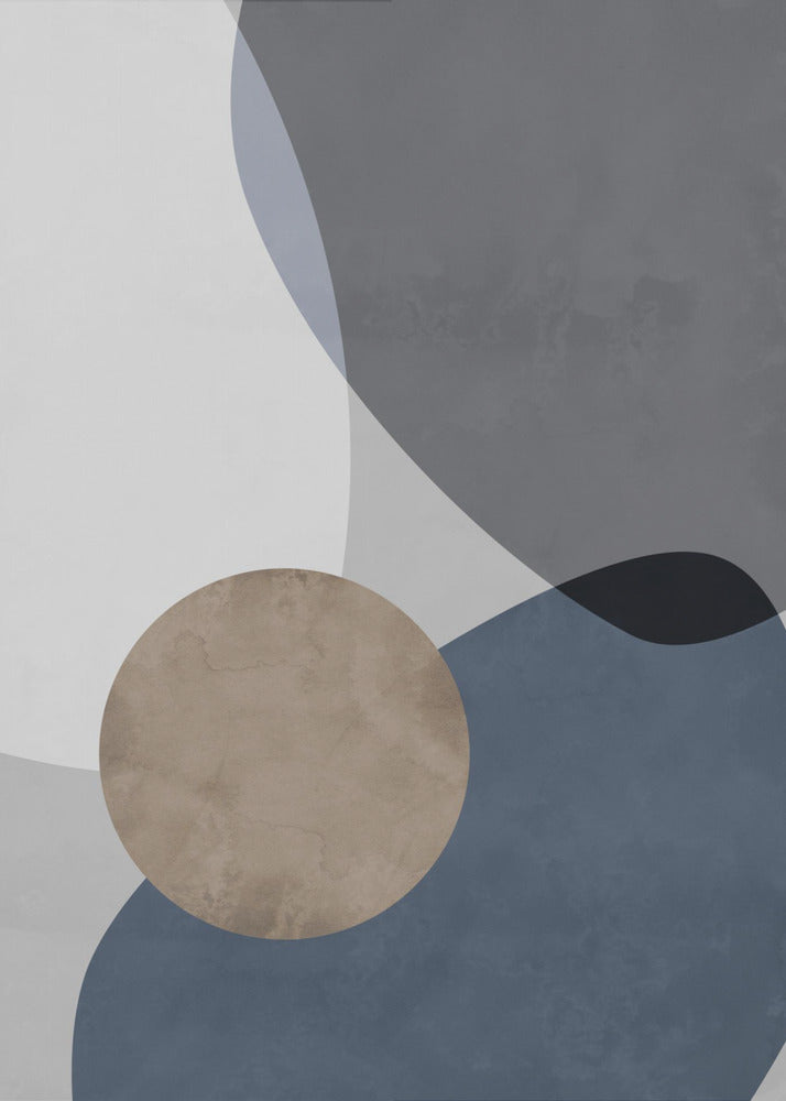 Graphic 210 | Poster
