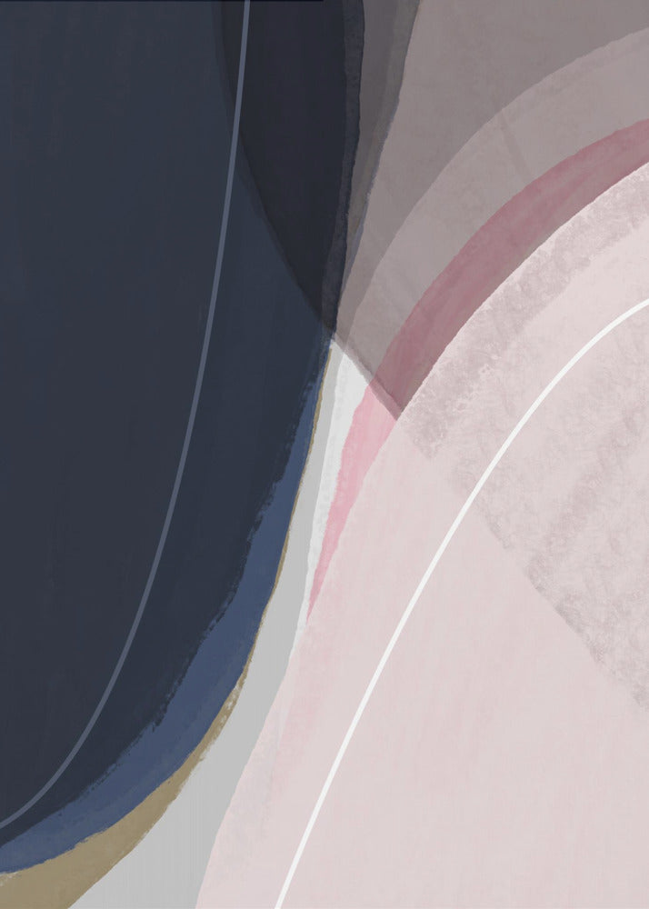 Graphic 232 | Poster