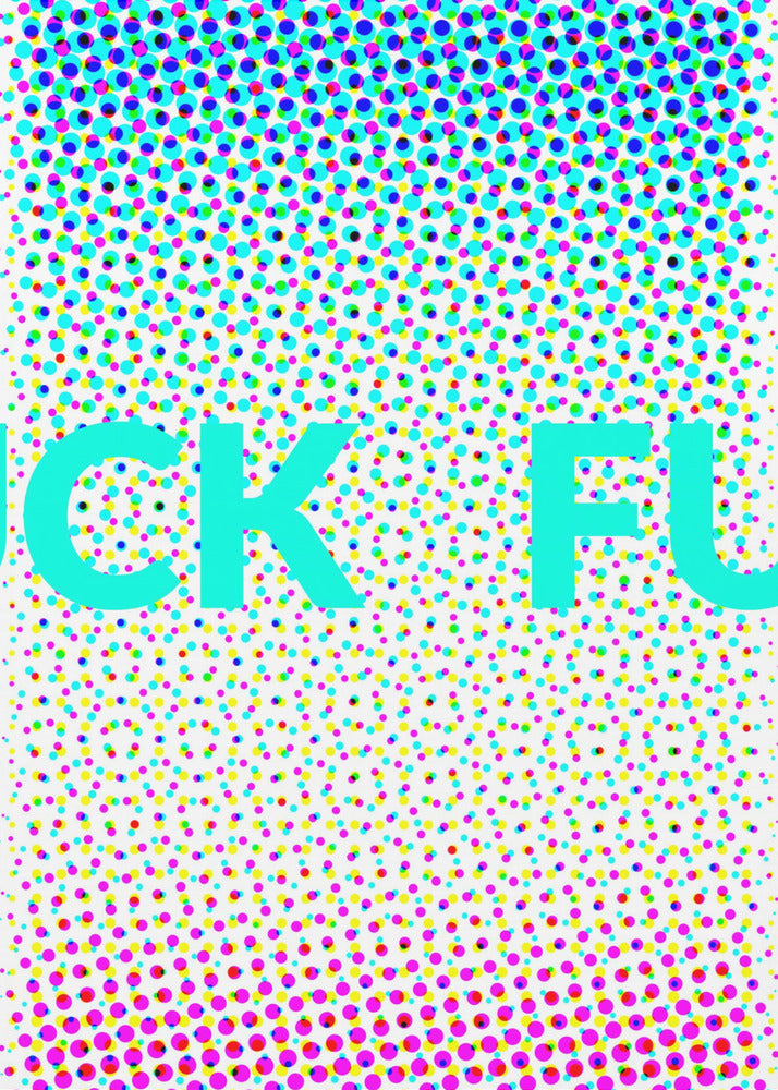 Neuken | Canvas