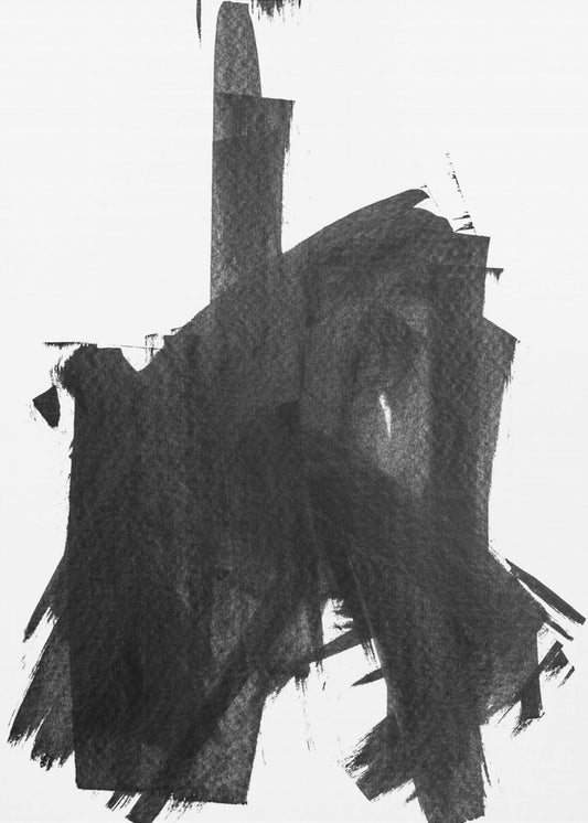 Chaotische Streken | Canvas