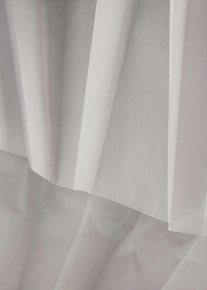 Papierstudies 14 | Poster