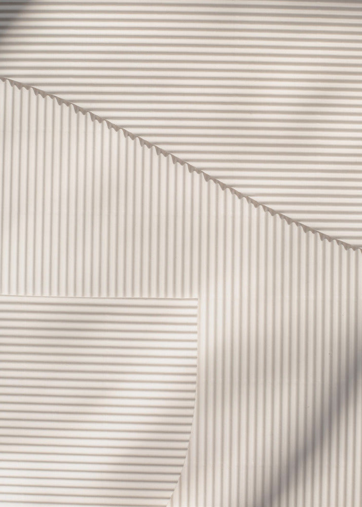 Papierstudies 5 | Canvas