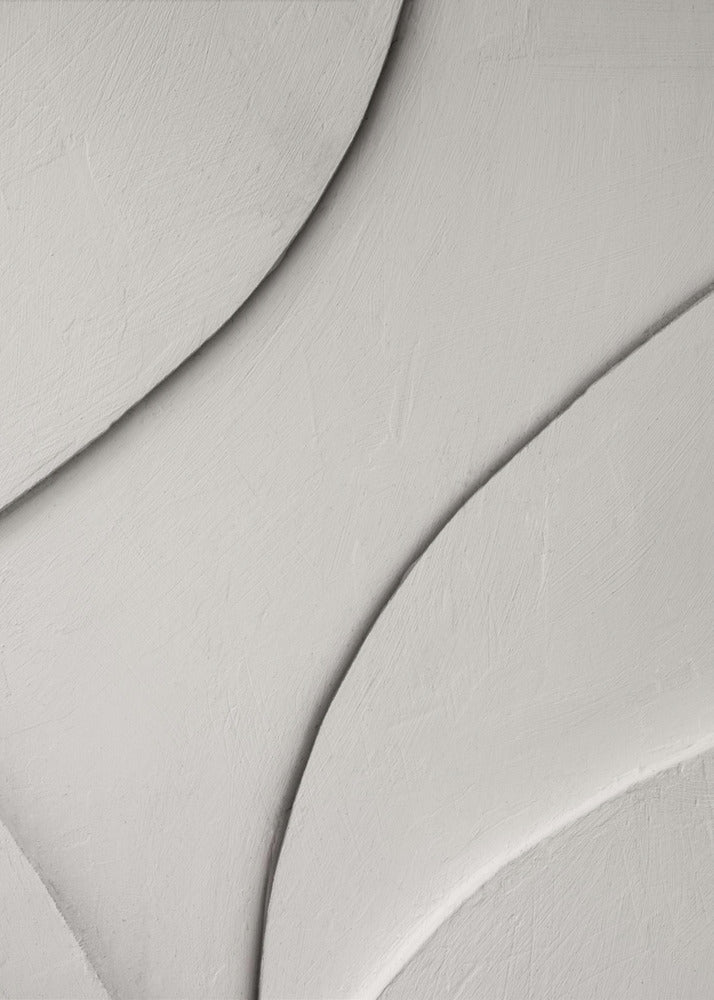 Shadow Play 5 | Poster