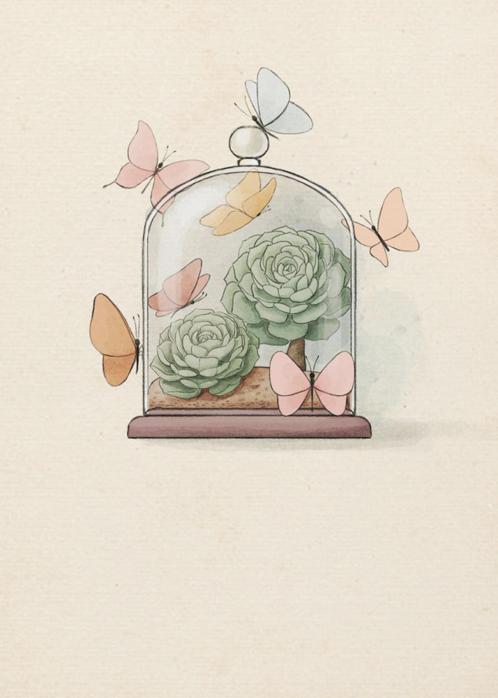 Vetplant | Canvas