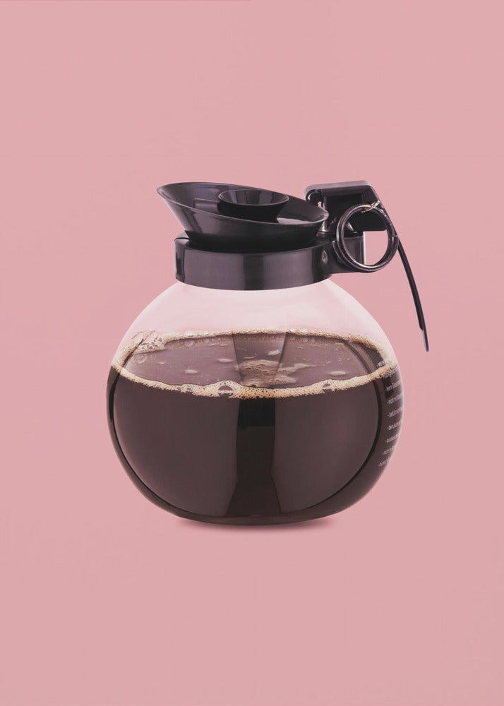 Morning weapon | Poster